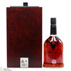 Dalmore - 33 Year Old 1973 Cabernet Sauvignon & Haut Marbuzet Finish (SIGNED) Thumbnail