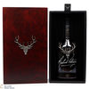 Dalmore - 33 Year Old 1973 Cabernet Sauvignon & Haut Marbuzet Finish (SIGNED) Thumbnail