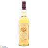 Glenmorangie - 10 Year Old 1993 Mount Everest Thumbnail