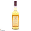 Glenmorangie - 10 Year Old 1993 Mount Everest Thumbnail