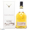 Dalmore - 20 Year Old 1985 Single Cask #523 Distillery Exclusive + Signed Book Thumbnail