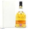 Dalmore - 20 Year Old 1985 Single Cask #523 Distillery Exclusive + Signed Book Thumbnail