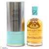 Bruichladdich - 20 Year Old - 1st Edition Thumbnail