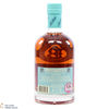 Bruichladdich - Rocks - 1st Edition Thumbnail