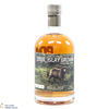 Bruichladdich - 7 Year Old 2008 #3821 Valinch Thumbnail