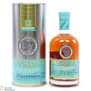 Bruichladdich - 12 Year Old - Second Edition Thumbnail