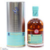 Bruichladdich - 12 Year Old - Second Edition Thumbnail