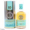 Bruichladdich - 10 Year Old (First Edition) Thumbnail