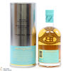 Bruichladdich - 10 Year Old (First Edition) Thumbnail