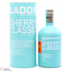 Bruichladdich - Sherry Classic Fusion - Fernando De Castilla Thumbnail