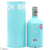 Bruichladdich - Sherry Classic Fusion - Fernando De Castilla Thumbnail