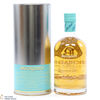 Bruichladdich - 20 Year Old - 1st Edition Thumbnail