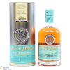 Bruichladdich - 15 Year Old - Fifteen (Second Edition) Thumbnail