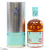 Bruichladdich - 15 Year Old - Fifteen (Second Edition) Thumbnail