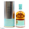 Bruichladdich - 15 Year Old - Fifteen Thumbnail