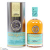 Bruichladdich - 15 Year Old - Fifteen Thumbnail