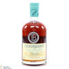 Bruichladdich - 15 Year Old 1986 - Single Sherry Cask #356 Thumbnail