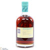 Bruichladdich - 15 Year Old 1986 - Single Sherry Cask #356 Thumbnail