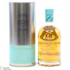 Bruichladdich - 20 Year Old - 1st Edition Thumbnail