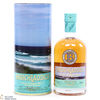  Bruichladdich - 7 Year Old - Waves (1st Edition) Thumbnail