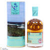  Bruichladdich - 7 Year Old - Waves (1st Edition) Thumbnail