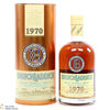 Bruichladdich - 31 Year Old 1970 Thumbnail