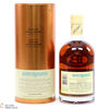 Bruichladdich - 31 Year Old 1970 Thumbnail