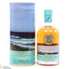  Bruichladdich - 7 Year Old - Waves (1st Edition) Thumbnail