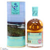  Bruichladdich - 7 Year Old - Waves (1st Edition) Thumbnail