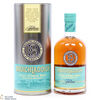 Bruichladdich - 15 Year Old - Fifteen Thumbnail