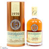 Bruichladdich - 1970 Thumbnail