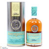 Bruichladdich - 15 Year Old - Fifteen Thumbnail