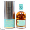 Bruichladdich - 15 Year Old - Fifteen Thumbnail