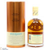 Bruichladdich - 1984 Thumbnail