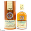 Bruichladdich - 1984 Thumbnail