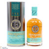 Bruichladdich - 17 Year Old - XVII Thumbnail