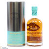 Bruichladdich - 17 Year Old - XVII Thumbnail