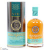 Bruichladdich - 17 Year Old - XVII Thumbnail