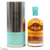 Bruichladdich - 17 Year Old - XVII Thumbnail