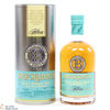 Bruichladdich - 15 Year Old - Fifteen Thumbnail