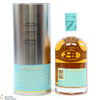 Bruichladdich - 15 Year Old - Fifteen Thumbnail