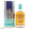 Bruichladdich - 20 Year Old - 1st Edition Thumbnail