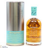 Bruichladdich - 20 Year Old - 1st Edition Thumbnail