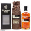 Highland Park - 14 Year Old - Single Cask #2542 - Hsiu Ming Thumbnail