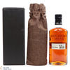 Highland Park - 14 Year Old - Single Cask #2542 - Hsiu Ming Thumbnail