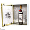 Macallan - The Archival Series - Folio 5 Thumbnail