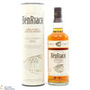 Benriach - Cask Strength Batch 2 Thumbnail