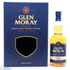 Glen Moray - Elgin Classic + Glasses Thumbnail