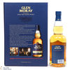 Glen Moray - Elgin Classic + Glasses Thumbnail