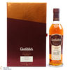 Glenfiddich - Malt Master's Edition Gift Set  Thumbnail